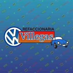 Horario de apertura Refaccionaria Villegas, Lázaro Cárdenas