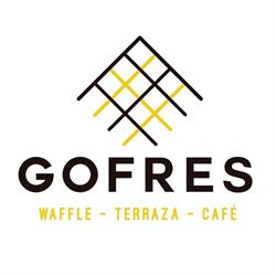 Gofres Terraza en Zacatecas (Zacatecas Centro) - Horario de apertura