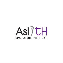 Aslith Salud Integral en Zacatecas (Las Colinas) - Horario de apertura