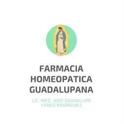 Horario de apertura Farmacia Homeopatica Guadalupana, Comala