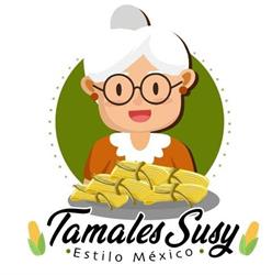 Tamales Susy - Estilo Mexico en Las Américas (Las Américas Ii) - Horario de apertura
