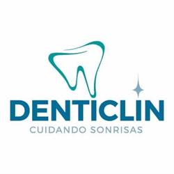Horario de apertura Denticlin, Ecatepec de Morelos