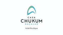 Casa Chukum en Bacalar (Bacalar) - Horario de apertura