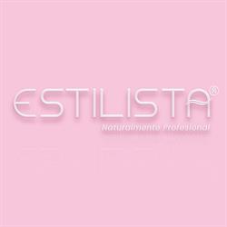 Horario de apertura Cosmética Estilista Profesional, Ciudad de México