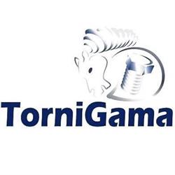 TorniGama la casa del tornillo en Ciudad de México (Merced Gómez) - Horario de apertura