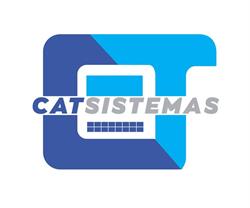 CAT Sistemas en Perote (Los Pescados) - Horario de apertura