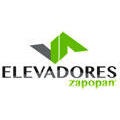 Elevadores Zapopan en Tlaquepaque (El Organo) - Horario de apertura
