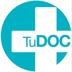 TuDOC en Ciudad de México (Polanco V Sección) - Horario de apertura