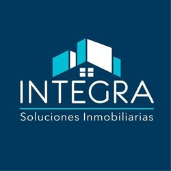 Horario de apertura integra, Ciudad de México
