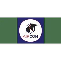 Aircon Aire Acondicionado en La Paz (Indeco) - Horario de apertura