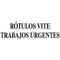 Rótulos Vite Trabajos Urgentes en León de los Aldama (Villas Santa Julia Ii Sección) - Horario de apertura