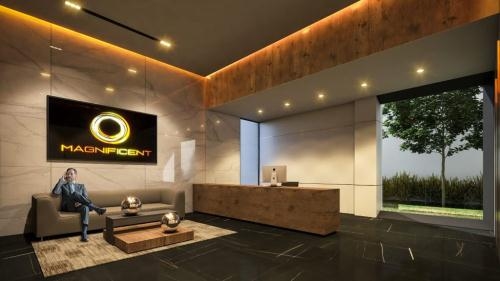 Corporativo Magnificent en Puebla (Rafael Poniente) - Horario de apertura