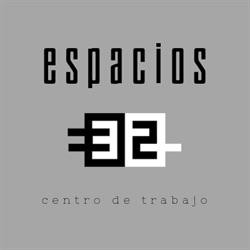 Horario de apertura Espacios 32, Mérida
