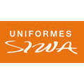 Siwa Uniformes en Tlajomulco de Zúñiga (Santa Anita) - Horario de apertura