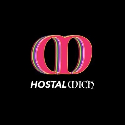 Hostal Mich by Rotamundos en Morelia (Centro) - Horario de apertura