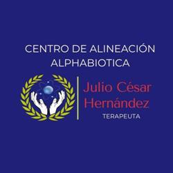 Centro de Alineación Alphabiótica en Ciudad de México (Portales Sur) - Horario de apertura