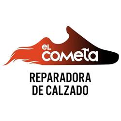 Reparadora de Calzado El Cometa en Ciudad de México (La Cruz) - Horario de apertura