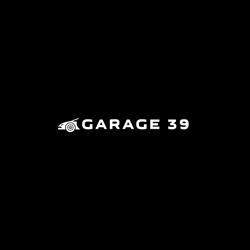 Horario de apertura Garage 39, Tonalá