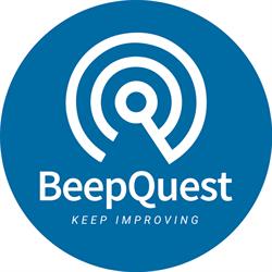 Horario de apertura BeepQuest, Ciudad de México