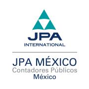 Horario de apertura JPA México, Ciudad de México