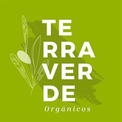 Horario de apertura Terra Verde Orgánicos Saltillo,