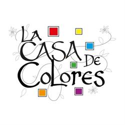 Horario de apertura La casa de colores, Mazamitla