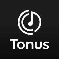 Horario de apertura Tonus, León de los Aldama