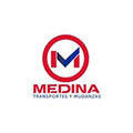 Transportes Y Mudanzas Medina en Ciudad de México (Narvarte Poniente) - Horario de apertura