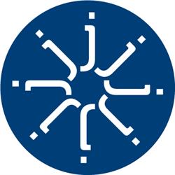 Horario de apertura JEGRA Desarrollo Inteligente, Guadalajara