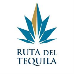 La Ruta del Tequila A.C. en Zapopan (Jardines De Guadalupe) - Horario de apertura