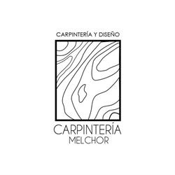 Horario de apertura Carpintería Melchor, Chilchota