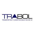 Trabol en Tlaquepaque (Salvador Portillo Lopez) - Horario de apertura