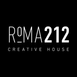 Horario de apertura Roma 212, Monterrey