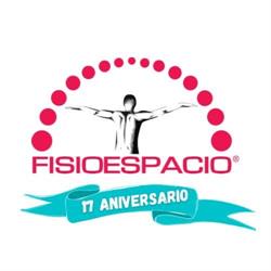 Horario de apertura Fisioespacio, Ciudad de México