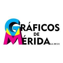 Horario de apertura Gráficos de Mérida, 