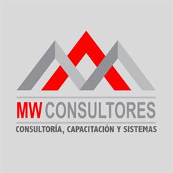 Horario de apertura MW Consultores, Tuxtla Gutiérrez