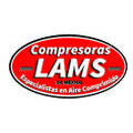 Compresoras Lams De México en Toluca de Lerdo (Nueva Santa Maria De Las Rosas) - Horario de apertura