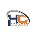 Hc Avalúos Y Bienes Raíces en Culiacán (Las Quintas) - Horario de apertura