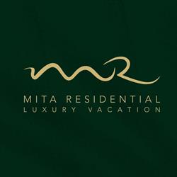 Horario de apertura Mita Residential, Corral del Risco (Punta de Mita)
