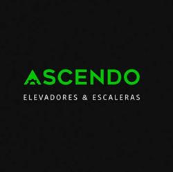 Ascendo Elevadores y Escaleras s.a. de c.v. en Monterrey (Terminal) - Horario de apertura