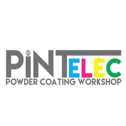 Horario de apertura Pintelec Taller de Pintura Electrostática, Guadalupe