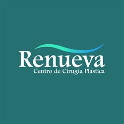 Horario de apertura Clínica Renueva, Tijuana