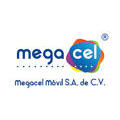 Megacel en Puebla (La Paz) - Horario de apertura