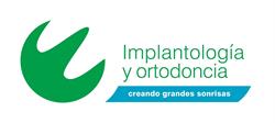 Horario de apertura Unidad Medica y Dental Universidad, Ciudad de México
