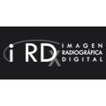 Imagen Radiográfica Digital Irdx en Ciudad de México (Barrio San Pedro) - Horario de apertura