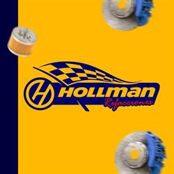 Horario de apertura Refaccionaria Hollman Sucursal Guamúchil, 