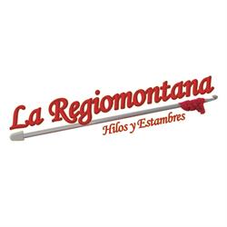 Horario de apertura La Regiomontana, Monterrey