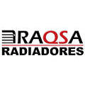 Raqsa en Querétaro (Industrial) - Horario de apertura