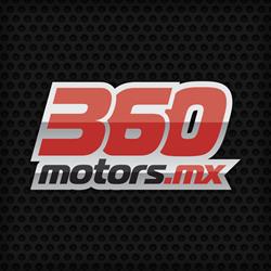 Horario de apertura 360motors, Morelia