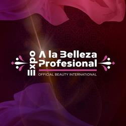 Horario de apertura EXPO A LA BELLEZA PROFESIONAL, Puebla